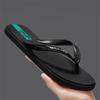 Lu Lu'an's New Summer Rubber Non-slip Foot Sandals Men's Outdoor Casual Slippers Outer Wear Men's Summer Batch