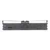 Generic Ribbon Cartridge for OKI 5860SP+ Dot Matrix Printers