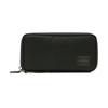 Dill Zip Wallet 653-09111