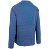 Mens Adamo Active T-Shirt