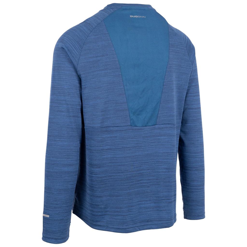 Mens Adamo Active T-Shirt
