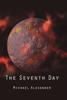 Книга The Seventh Day