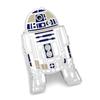 Star Wars R2D2 Pins Lapel Pin Sw-r2d2-lp