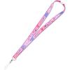 [With manufacturer benefits] Takara Tomy (TAKARA TOMY) Pictube Clear Pink