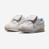 [Nike] Cortez [IW6363-117]
