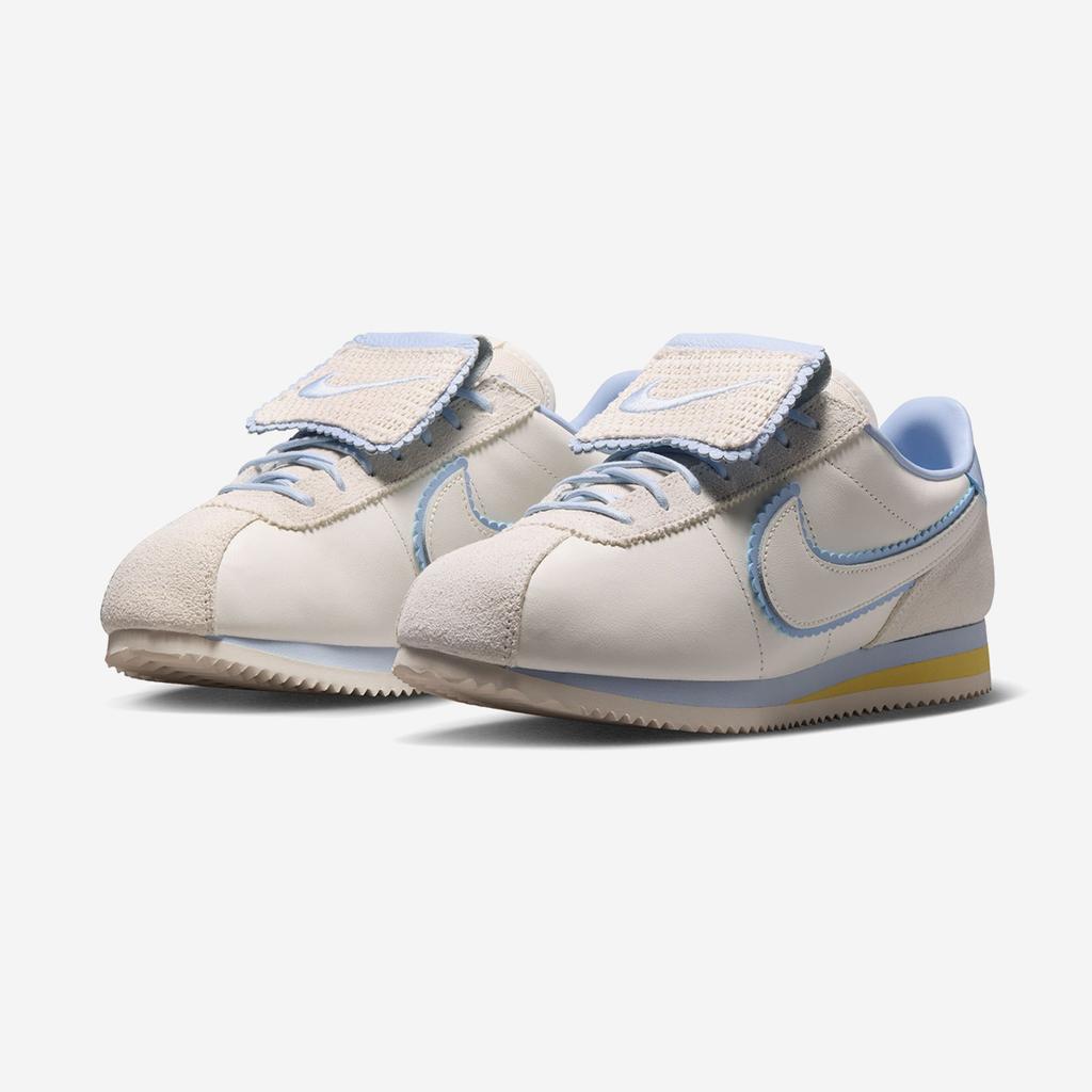 [Nike] Cortez [IW6363-117]