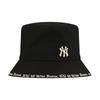 MLB Хлопковые панамы CPHG Унисекс Мода 32CPHG941