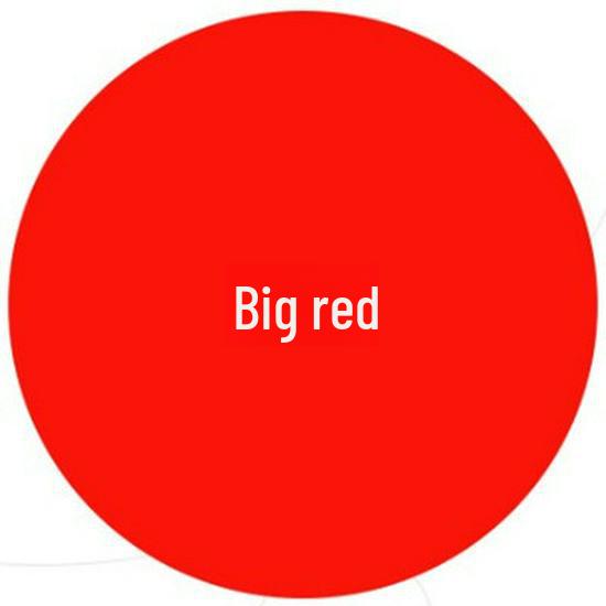 24 цвета суперлегкой глины - 100 г детский пластилин ручной работы