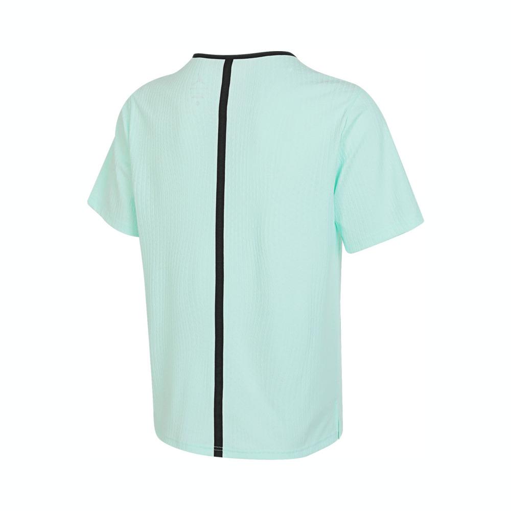 Jordan T Shirt Men's Mint Green