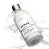 THE ORDINARY Разрешение Saccharomyces 30% Молочный тоник 100 мл (2 варианта)