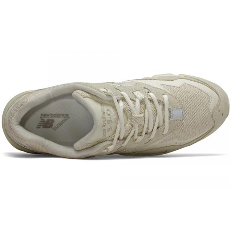 New Balance 850 'Бежевый' Мужской ML850CG