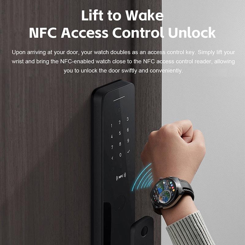 Два в одном умные часы Bluetooth Dual Call Music Health Sports Headset Watch