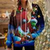 Hoodies For Women Oversized Winter Plush Cute Sweatshirts Pullover Trendy Fall Winter Clothes