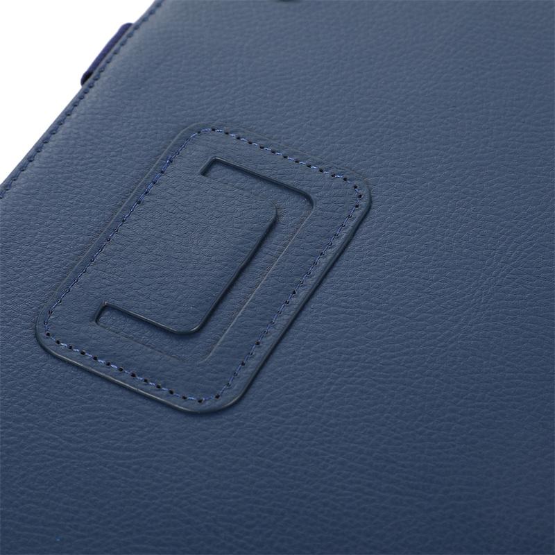 Бесплатная пленка с чехлом для Lenovo Tab P11, чехол TB-J606F/L Xiaoxin Pad 11 J706, тонкий чехол-подставка для планшета для Lenovo P11 Plus TB-J607 Fundas