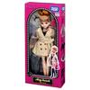 TAKARA TOMY Кукла Airy Trench Play Toy Ages Licca-chan LD-17 Dress-up 3+