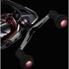 Shimano Egging Spinning Reel 25 Sephia Xr C3000sdh 48929