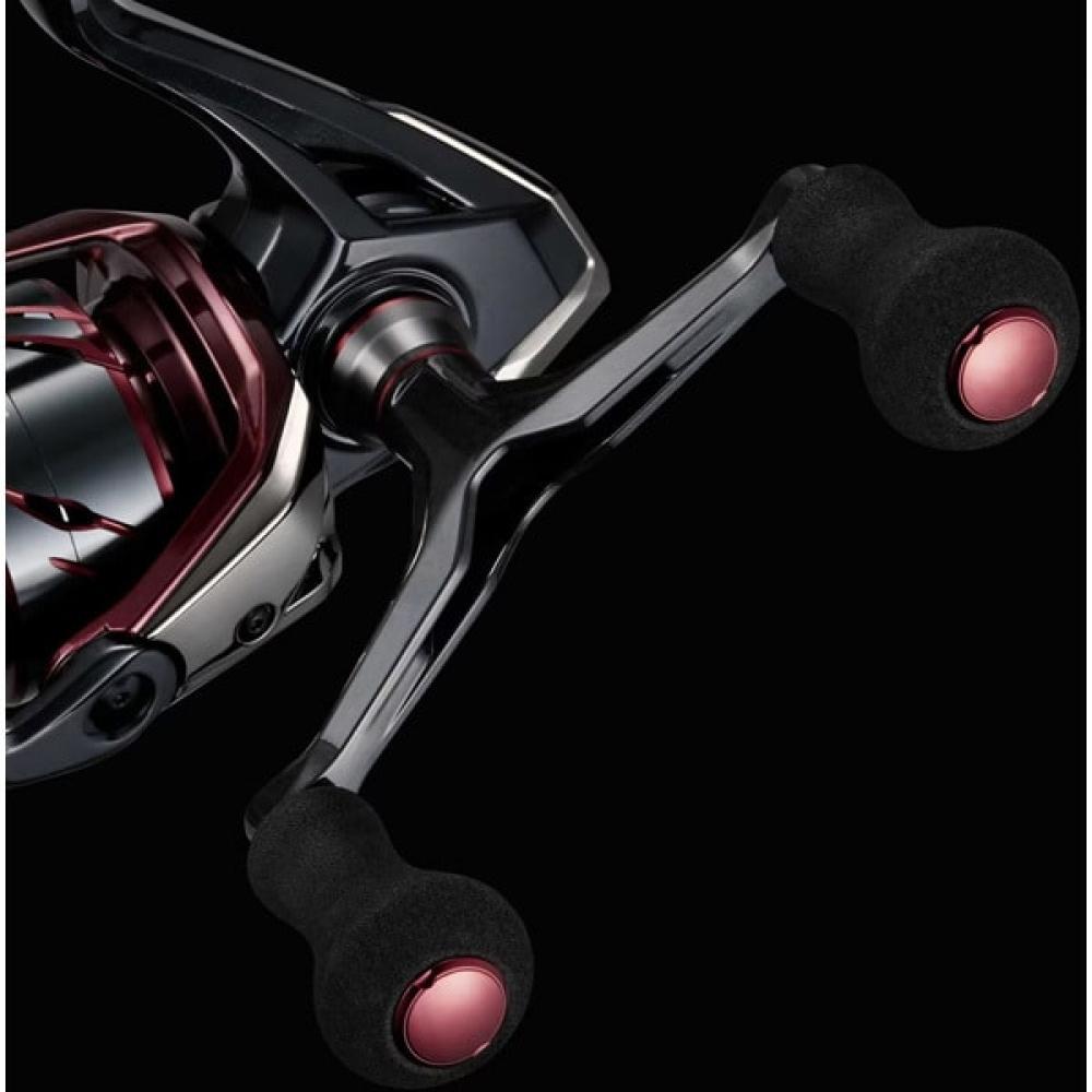 Shimano Egging Spinning Reel 25 Sephia Xr C3000sdh 48929