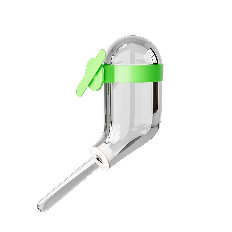 Переносная сумка-переноска для хомяков и мелких домашних животных - панорамная клетка для переноски сахарных поссумов, белок и хомяков