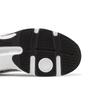 Nike Defy All Day 'White Black' (Unisex) White / Black / White Training Shoes DJ1196 102