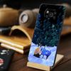 Чехлы Dream Smp DSMP Celular Funda для Xiaomi POCO MI 11 lite X4 F3 10T M4 Pro 5G 11T X3 NFC M3 9T F4 GT