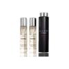 Allure Homme Sport Туалетная вода Twist and Spray