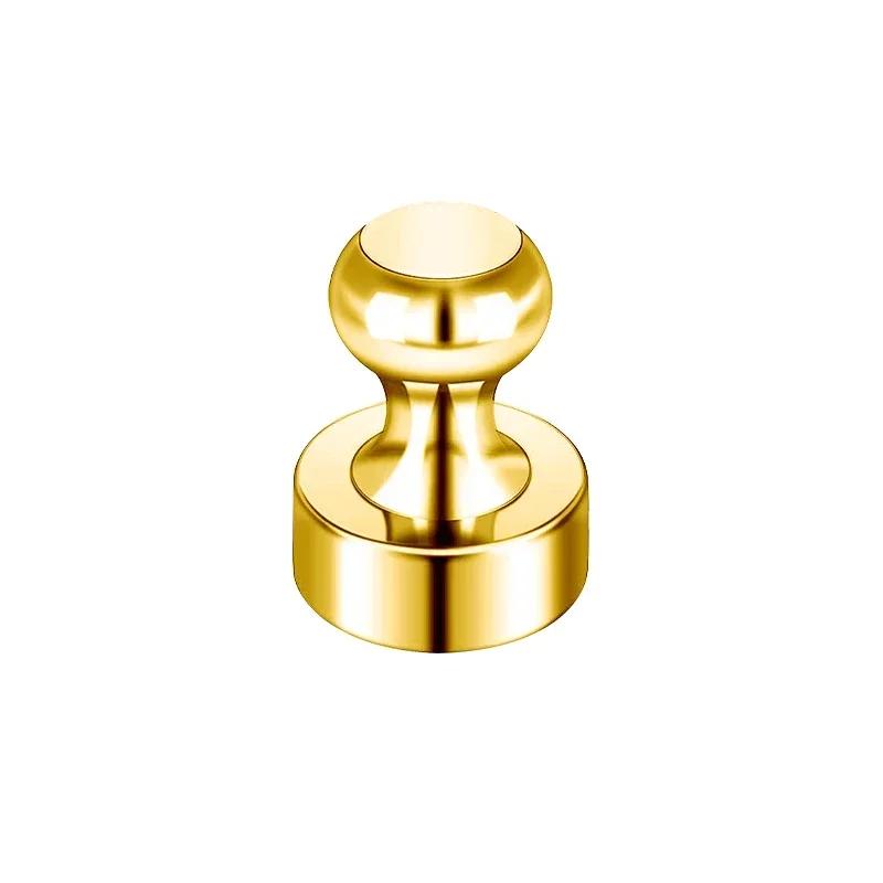 Супермощные неодимовые магниты, подходящие для холодильника, доски, оборудования, домашнего обихода, 12 шт., 10 шт., 5 шт., 3 шт.