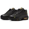 Новые Nike Air Max 95 Corteiz Honey Black FB2709-003