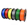 PETG 3D Printing Filament, 1KG, 1.75mm, High-Speed, Bright Skin Color