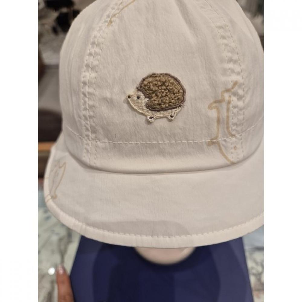 Chocola  100 Days Gift  Kukchang Hat Ttpmht072t