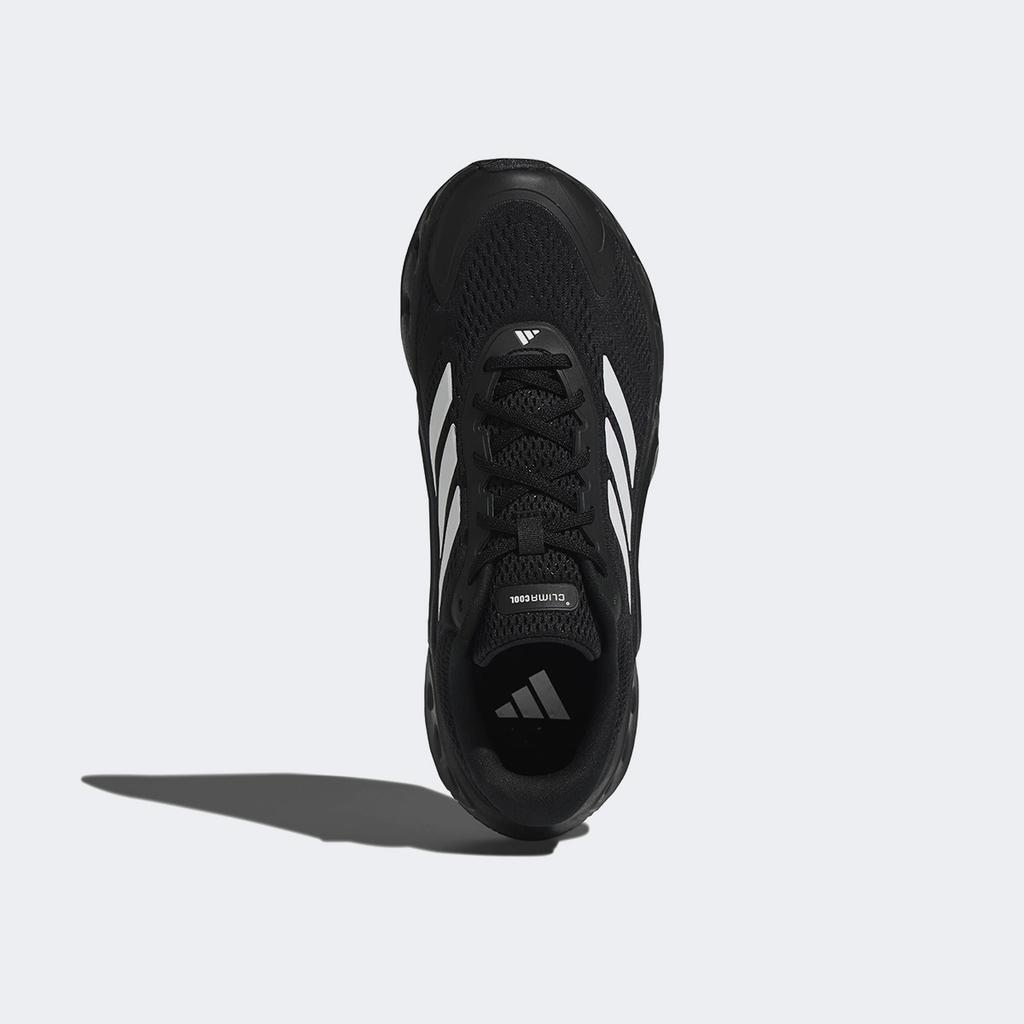 adidas Climacool Ventis [KI6910] [Отправлено из Кореи] 100% Оригинал