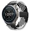 22 мм 20 мм Нейлоновый ремешок для Amazfit Balance 2 1 Спортивный браслет для Amazfit Helio/Active 2/Bip 6 5/GTR4 3/GTS 4 mini 3 Аксессуары