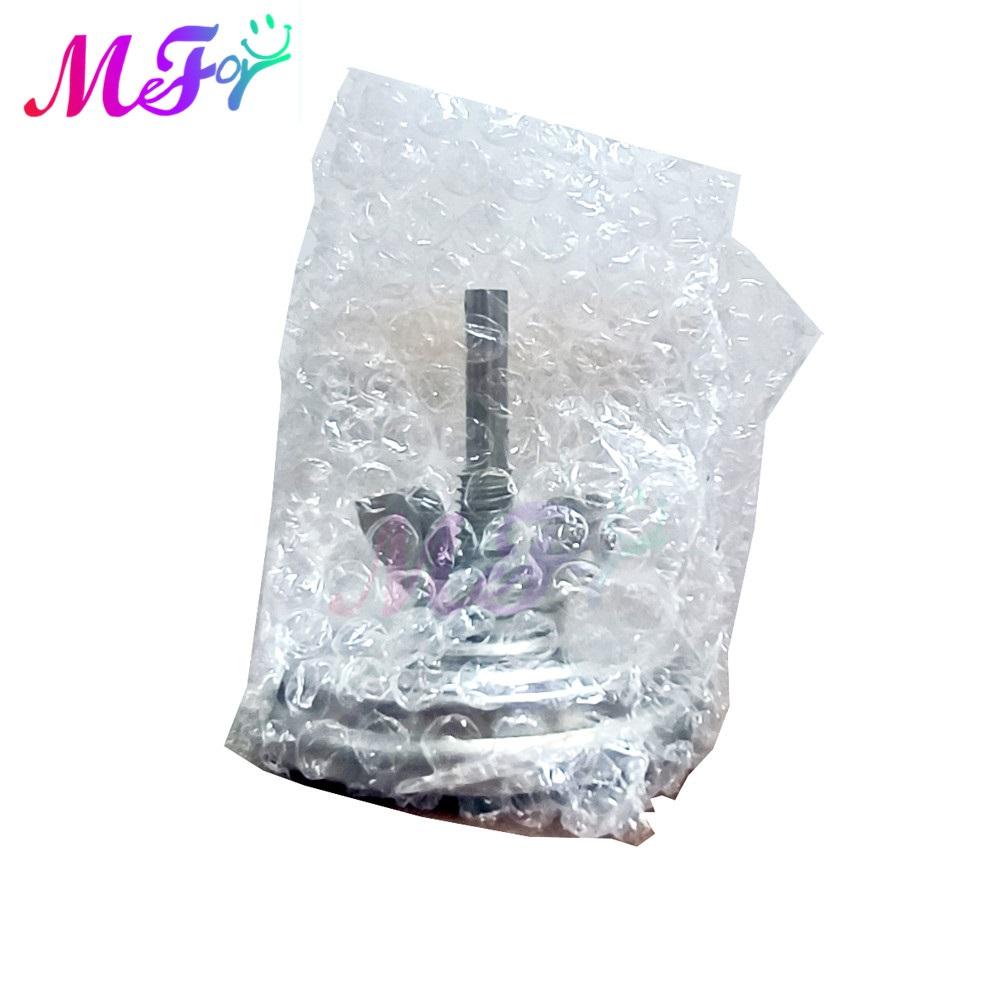 52mm 50-500 Degrees Celsius Kitchen Oven Thermometer 400℃ Pizza Stove Outdoor Grill Barbecue Meat Thermograph Bake Food Tool 2