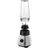 Stationary Blender Russell Hobbs Steel 2in1 (23821-56)