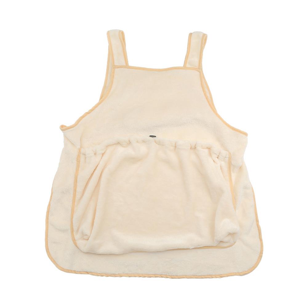 Переноска для домашних животных, переноска для кошек, 4 отверстия для удерживания, устойчивая к царапинам и шерсти, хорошие помощники для стрижки ногтей домашних животных