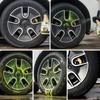 K2 NEORIM 700ml Regular Rim and Tire Washing Foam