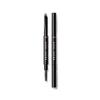 BOBBI BROWN Longwear Brow Pencil new