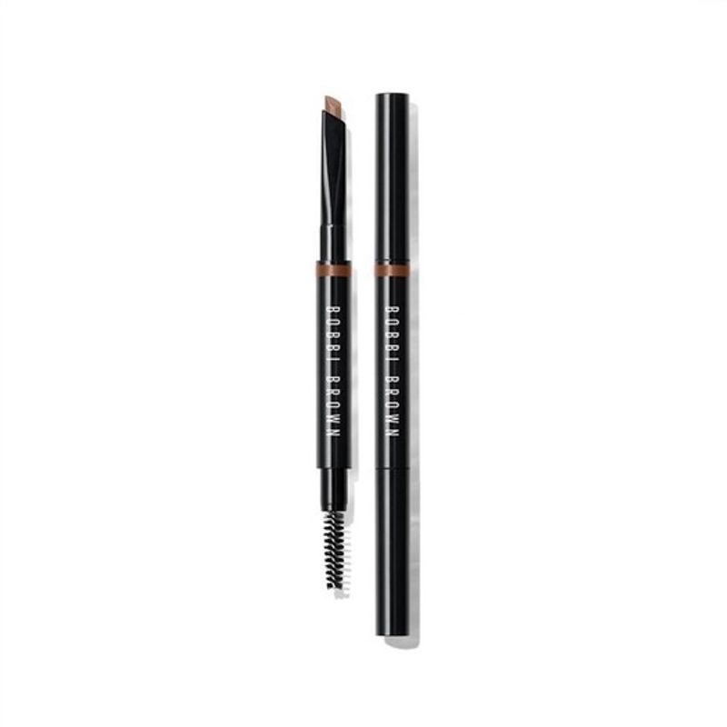 BOBBI BROWN Longwear Brow Pencil new
