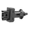 FFAWR-A0065451014 Car Brake Light Switch for Mercedes-Benz C32 C55 C63 CLK320 CLK350 E350