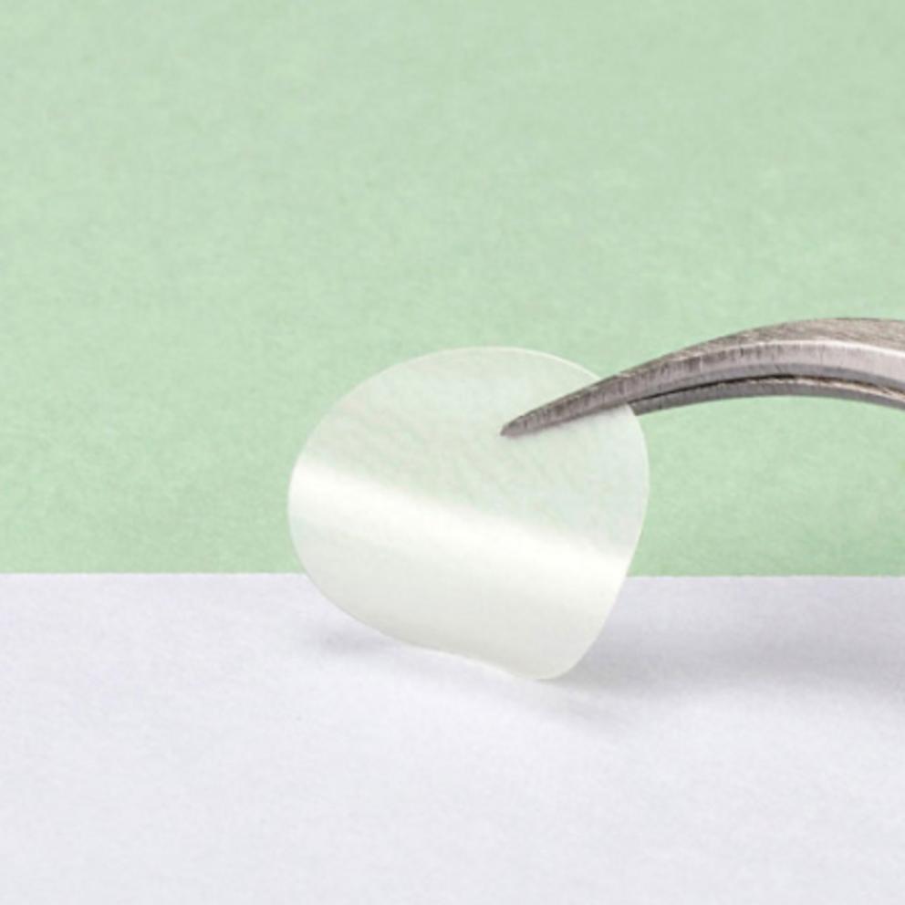 Набор патчей Easyderm Patch Beauty 42 шт. + Relief 42 шт.