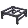 Universal Appliance Base Stand & Storage Rack