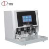 DOCON DC-1070 Electric 3-Hole Binding Machine CN plug (adapter included)
