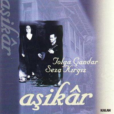 CD ТОЛГА ?ИДТИ, СЕЗА К?РГ?Z - А?ikar CD247 Остаток 2002 Турция Страна Использованный