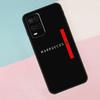Morocco Map Flag For Oppo A17 A77 A60 A74 A94 A54 A18 A38 A58 A78 A98 A40 A80 A16 A76 A96 A15 A57S Phone Case