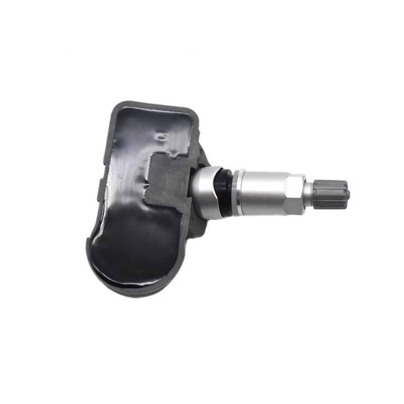 56029400AE Автомобильный 433 МГц Система мониторинга давления в шинах TPMS Для Chrysler 300 Dodge Challenger Charger Jeep Gran Cherokee