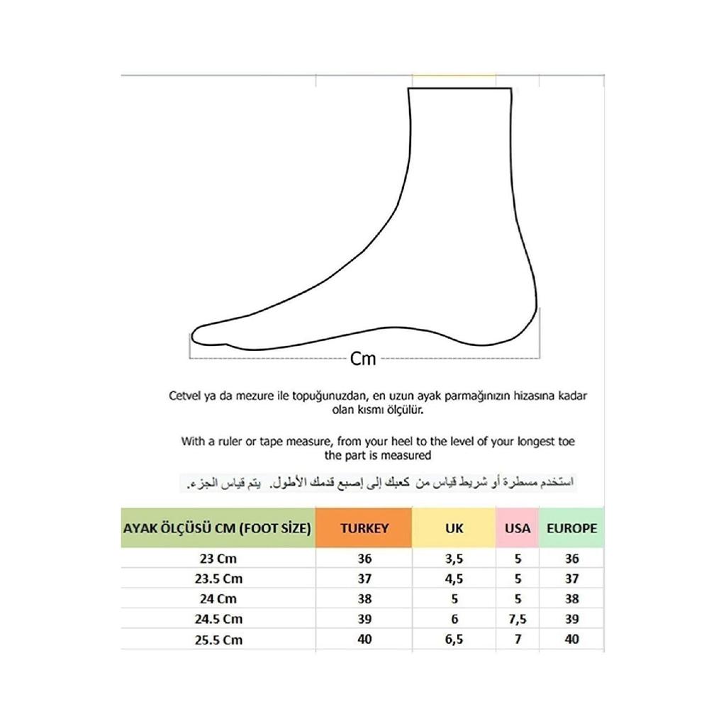 Женские легкие удобные стильные деловые офисные повседневные туфли на плоской подошве с черным поясом и поясом