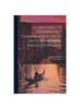 Книга Compendio Di Grammatica Comparativa Dello Antico Indiano, Greco Ed Italico