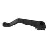 Gear Shift Shifter Rod Lever For Harley Softail Low Rider ST FXLRST 2022 Standard FXST 2021 Street Bob FXBB/FXBBS 2024