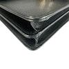 GUCCI Interlocking G Shoulder Bag black Women used