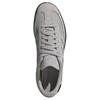 adidas Samba Og 'Cordura Pack - Clear Granite'JI3212