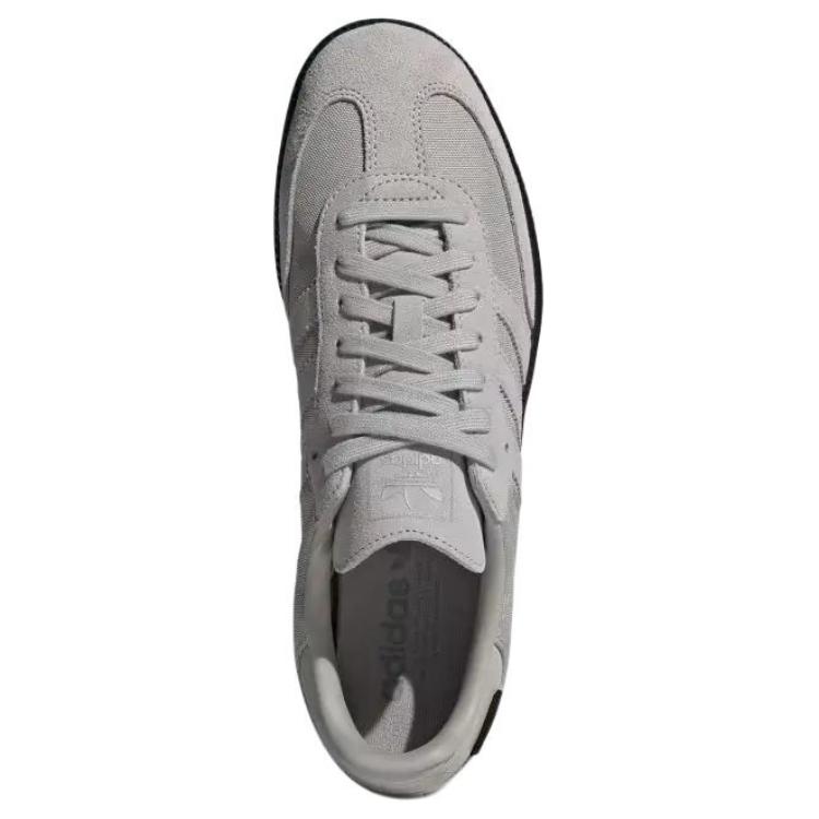 adidas Samba Og 'Cordura Pack - Clear Granite'JI3212
